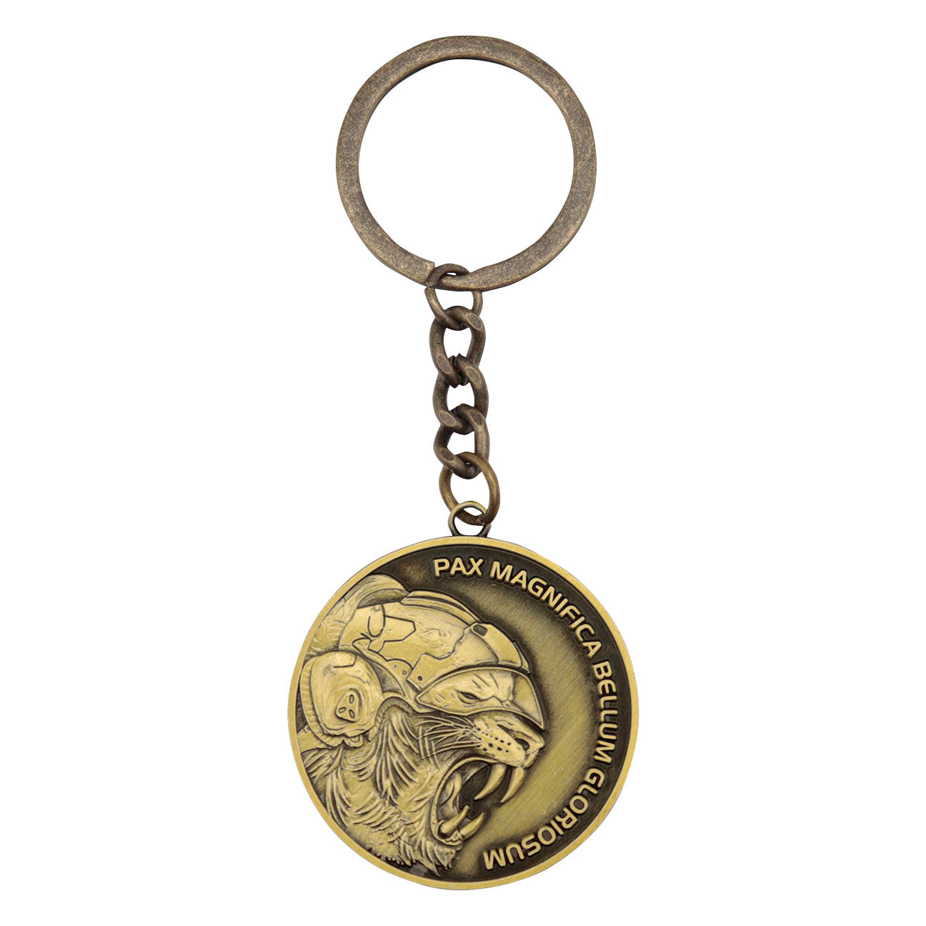 Twilight Imperium Limited Edition Key Ring