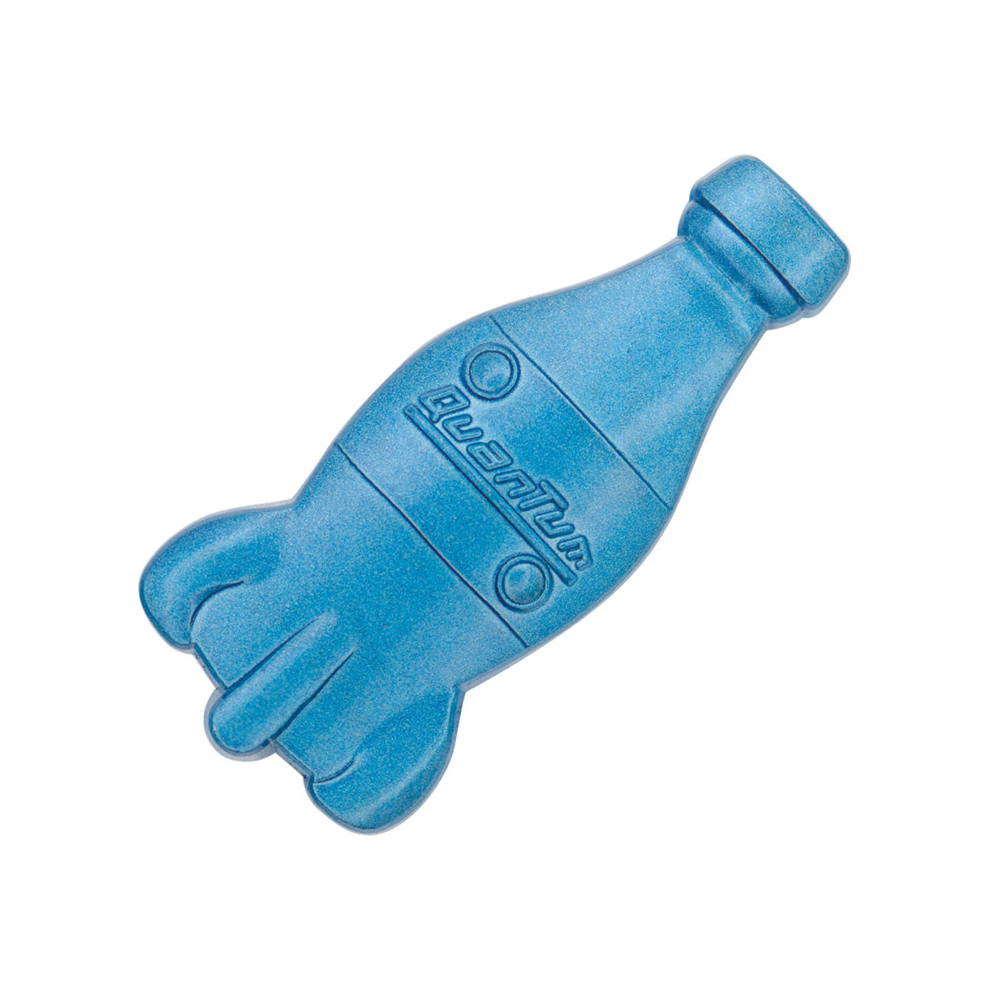 Fallout Mystery Pins Volume 2 CDU of 12