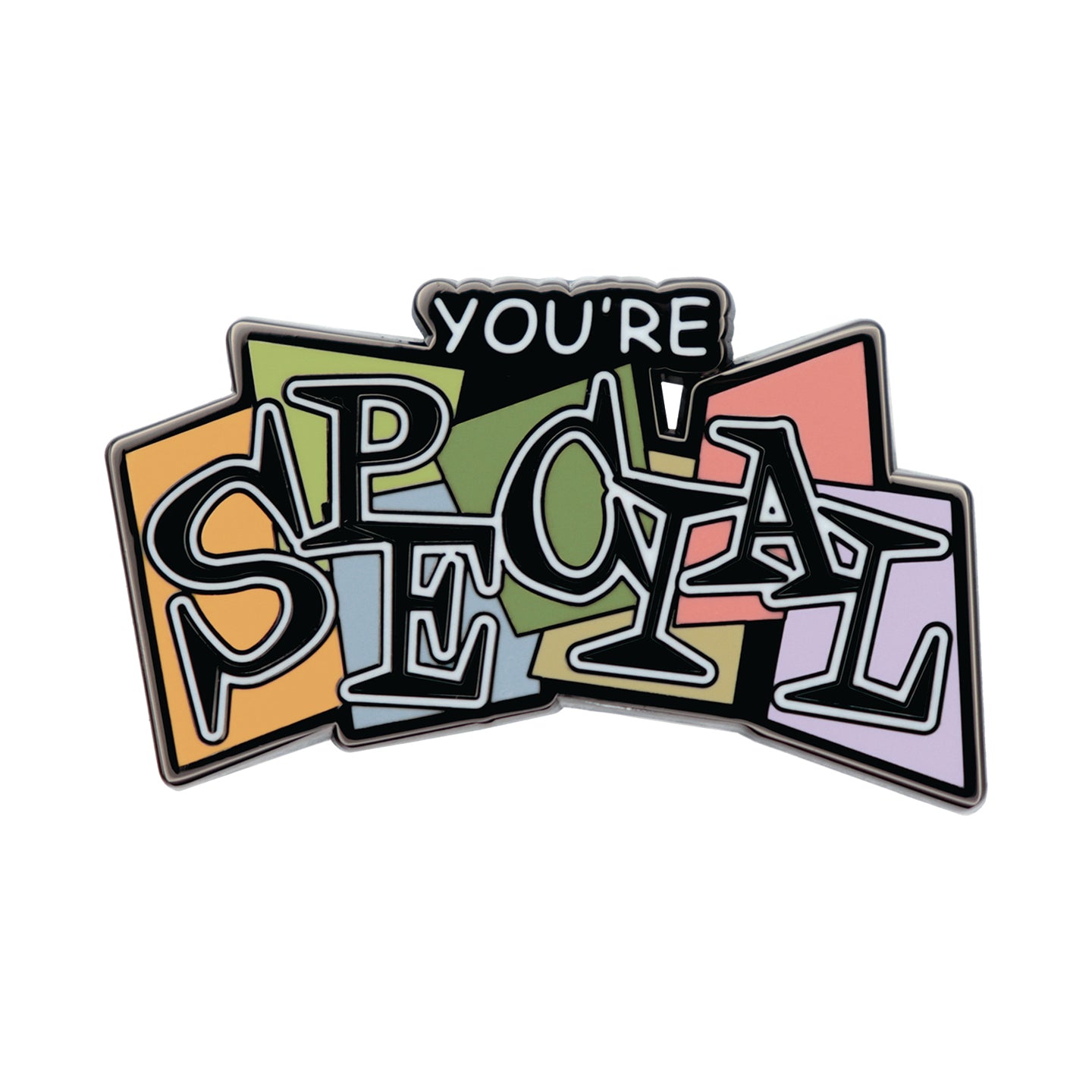 Fallout Mystery Pins Volume 2 CDU of 12