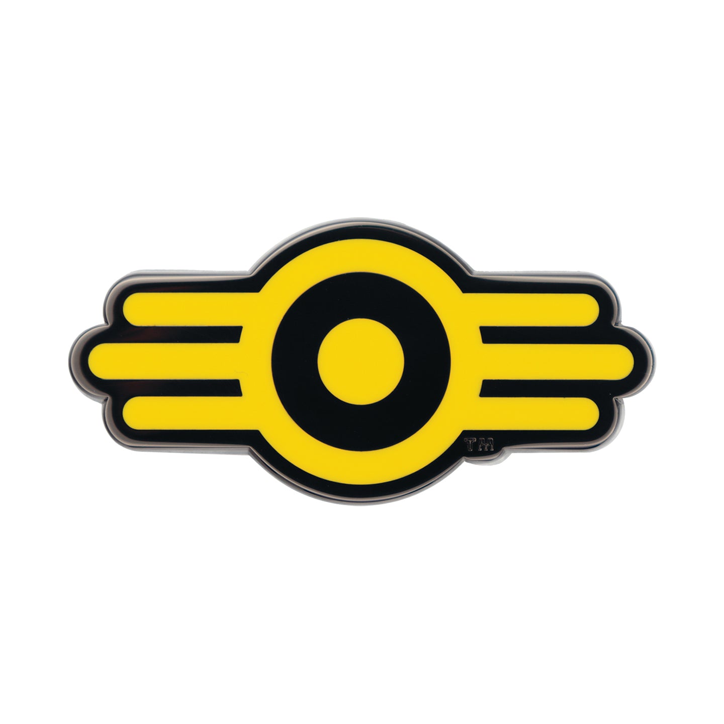 Fallout Mystery Pins Volume 2 CDU of 12