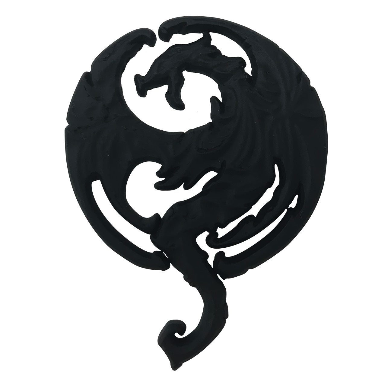 The Elder Scrolls Online: Elsweyr Limited Edition Pin Badge