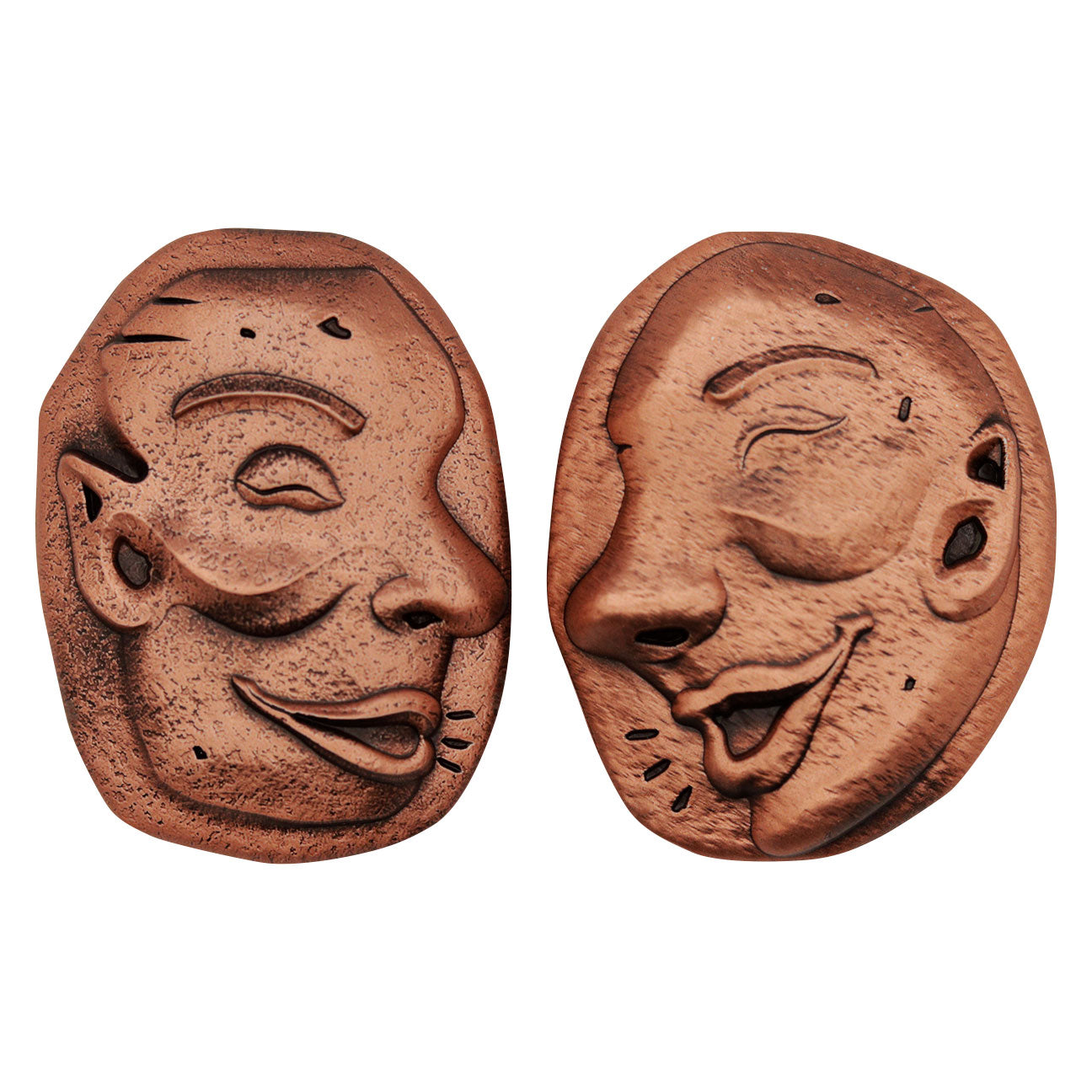 Dungeons and Dragons Limited Edition Replica Sending Stones – Fanattik