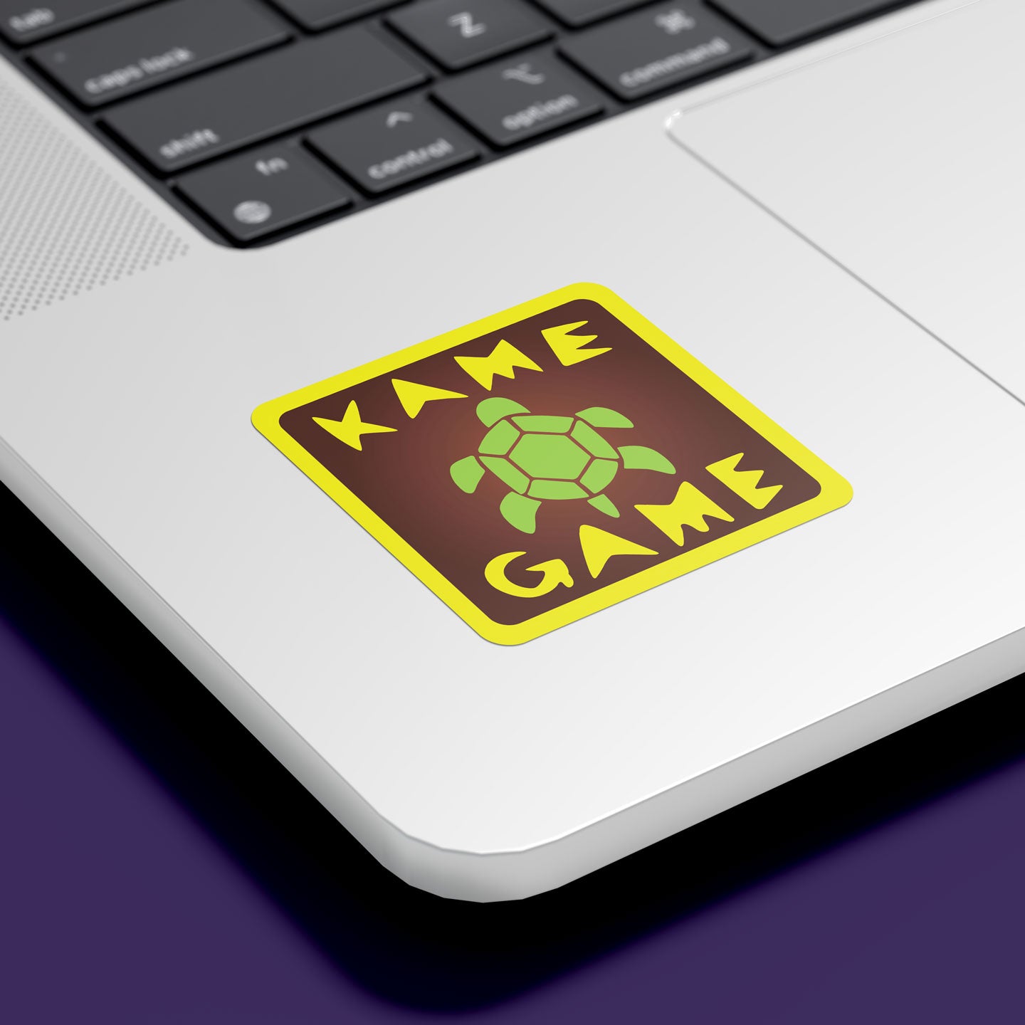 Yu-Gi-Oh! Tech Decals