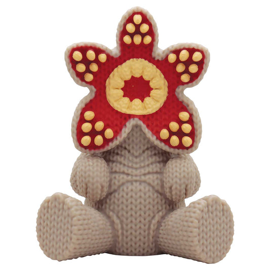 Stranger Things Demogorgon Vinyl Figure from Handmade by Robots