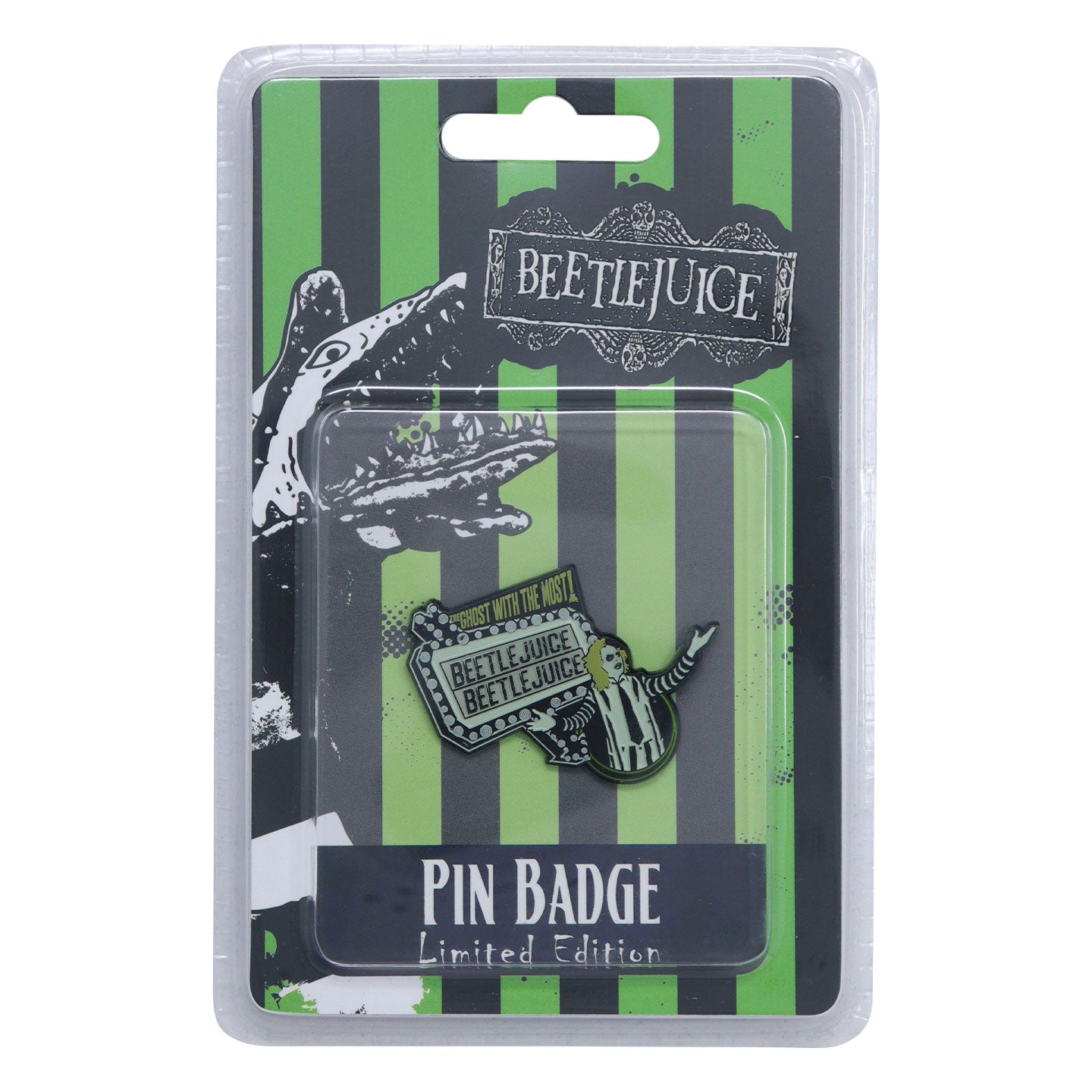 A collection of Transformers enamel pins – Creations blog A collection of Transformers enamel pins – Creations blog