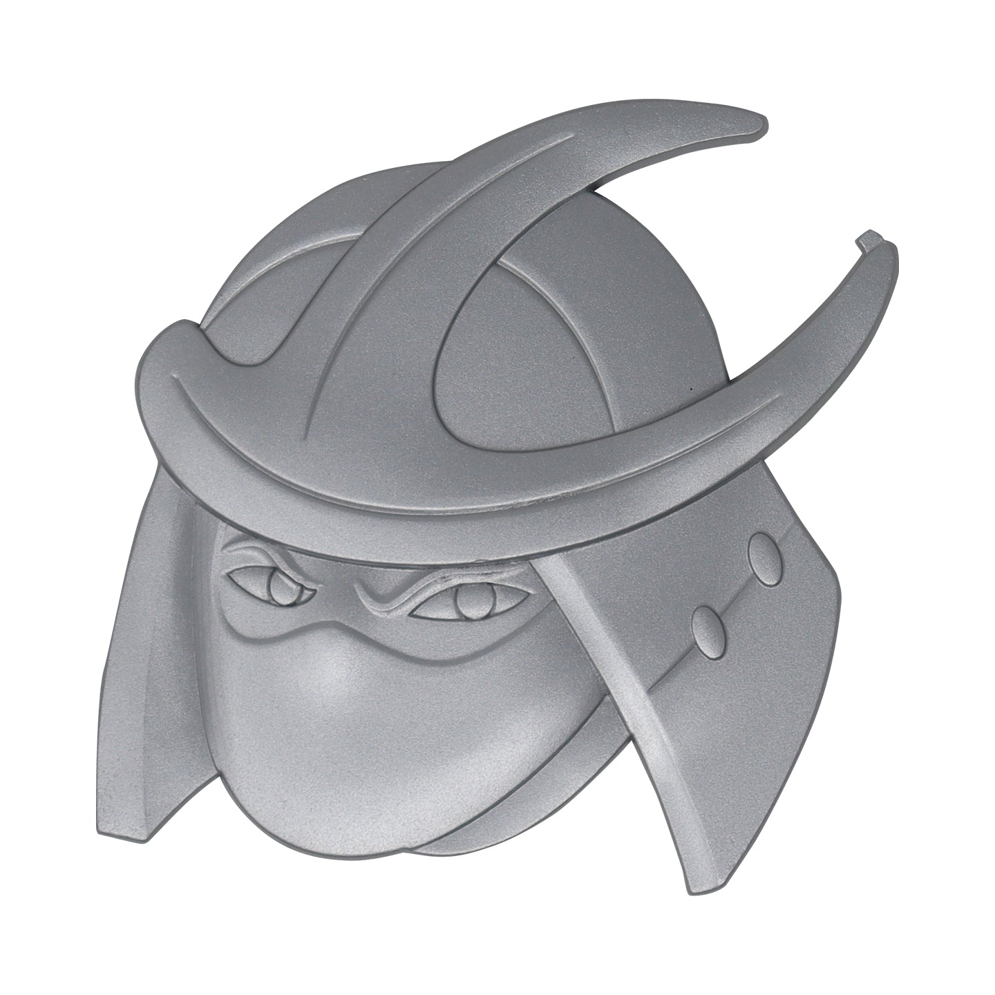 Teenage Mutant Ninja Turtles Shredder Bottle Opener