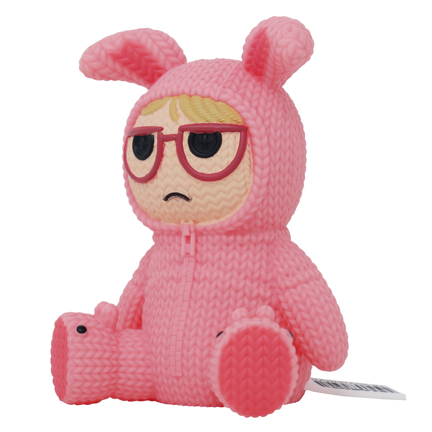 A Christmas Story - Ralphie Collectible Vinyl Figure from Handmade By Robots