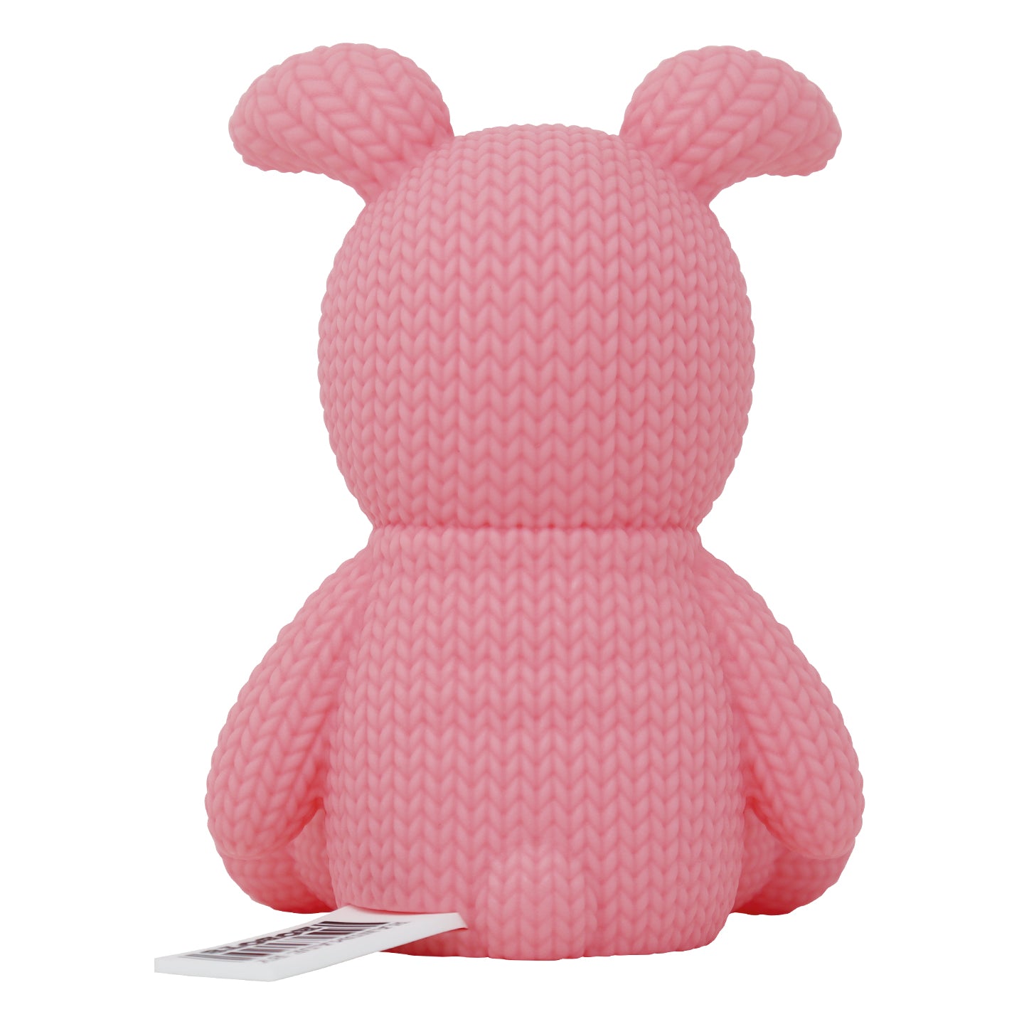 A Christmas Story - Ralphie Collectible Vinyl Figure from Handmade By Robots