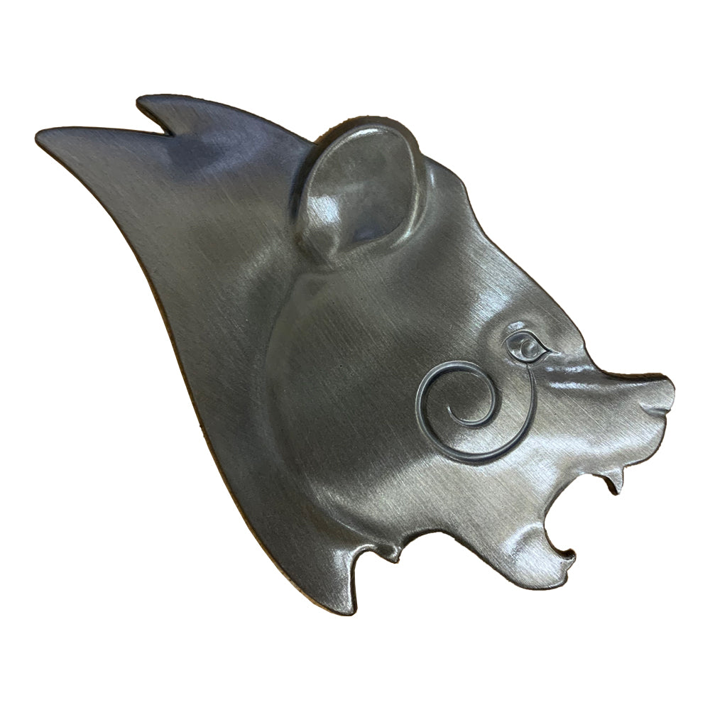 The Elder Scrolls V: Skyrim Bottle Opener