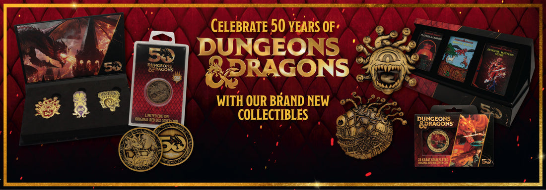 WHAT PEOPLE THINK D&D IS AND WHAT D&D ACTUALLY IS.