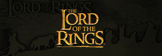 A New Lord of the Rings Film is coming!