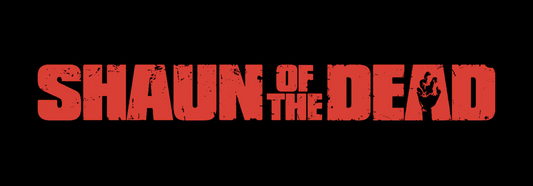 SHAUN OF THE DEAD AND THE RETURN OF CRITICALLY-ACCLAIMED HORROR
