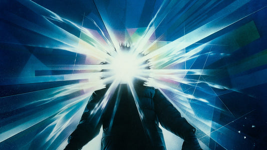 The Thing is the best film of the 80s; an argument