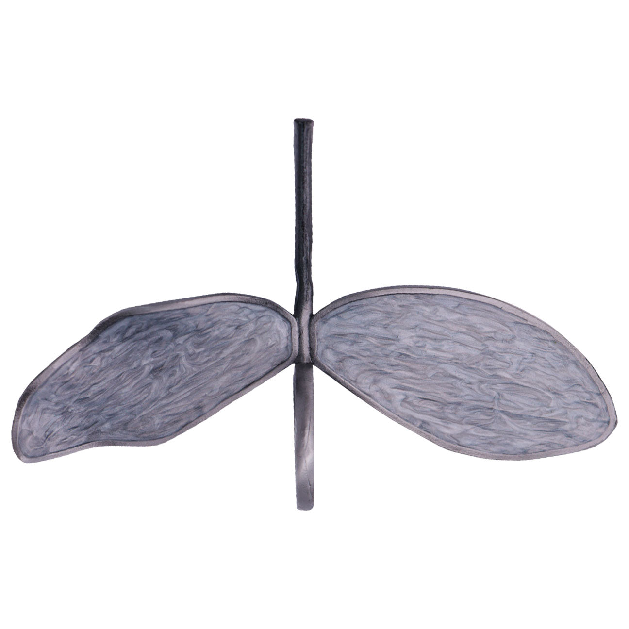 Harry Potter Winged Key Metal Prop Replica from Fanattik