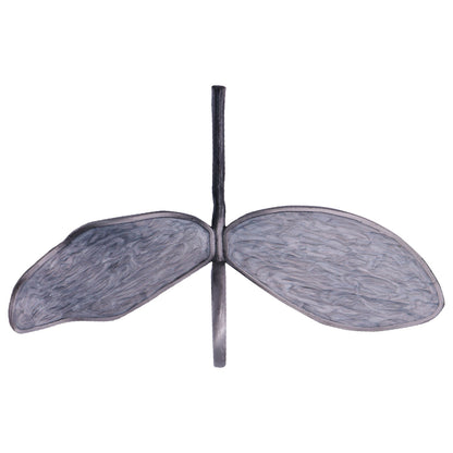 Harry Potter Winged Key Metal Prop Replica from Fanattik