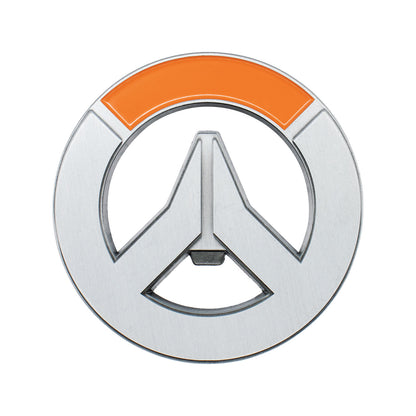 Overwatch - Logo Magnetic Bottle Opener