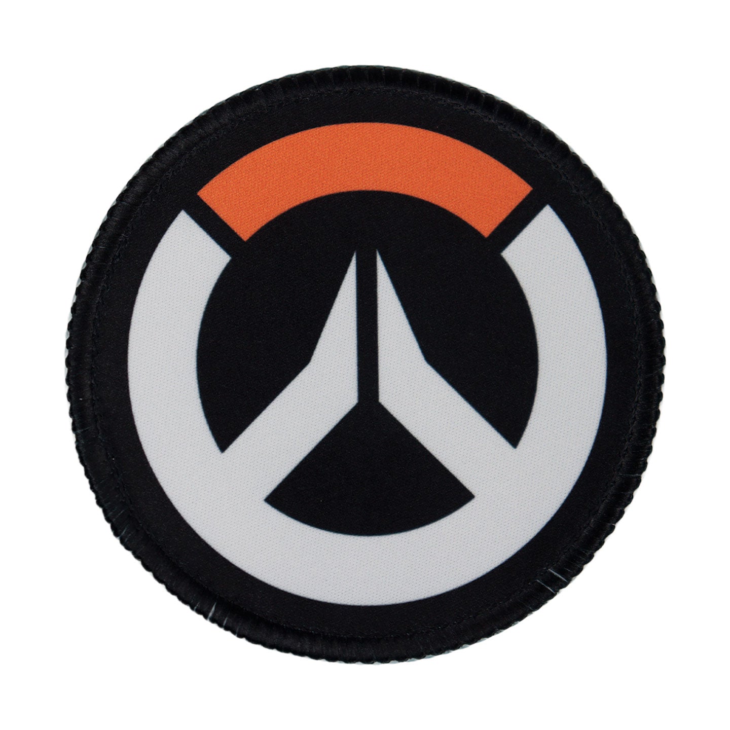 Overwatch - Desk Pad & Coaster Set