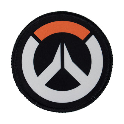 Overwatch - Desk Pad & Coaster Set