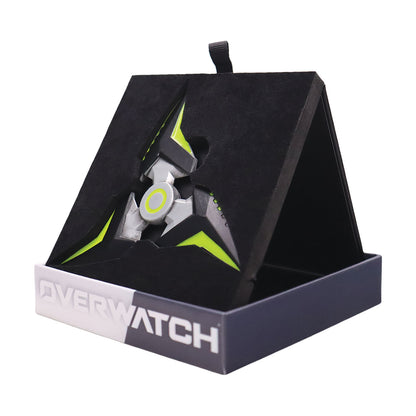Overwatch - Limited Edition Genji's Shuriken Replica