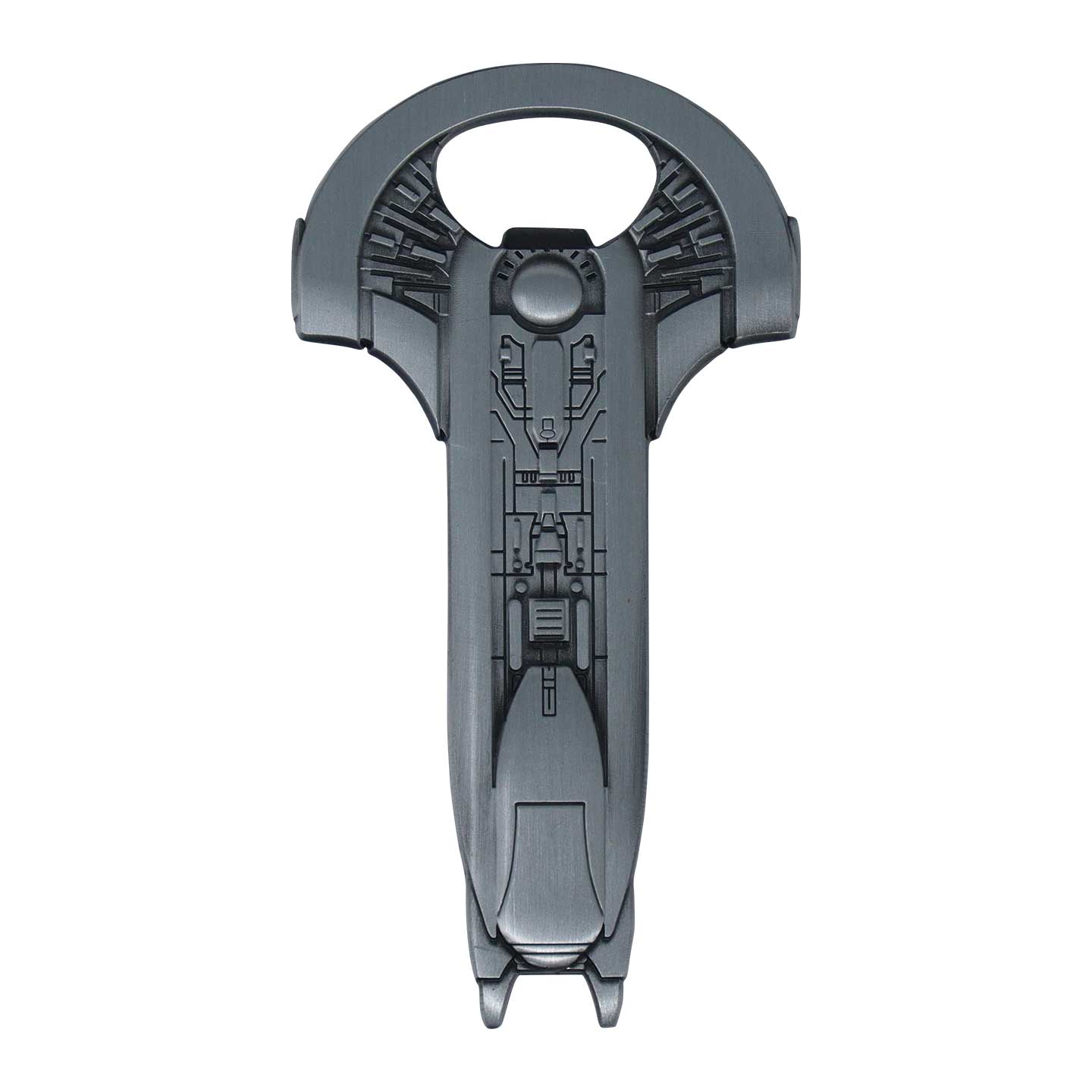 Twilight Imperium heavy duty bottle opener from Fanattik