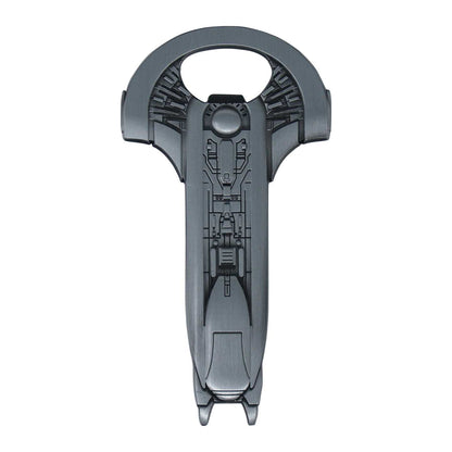 Twilight Imperium heavy duty bottle opener from Fanattik