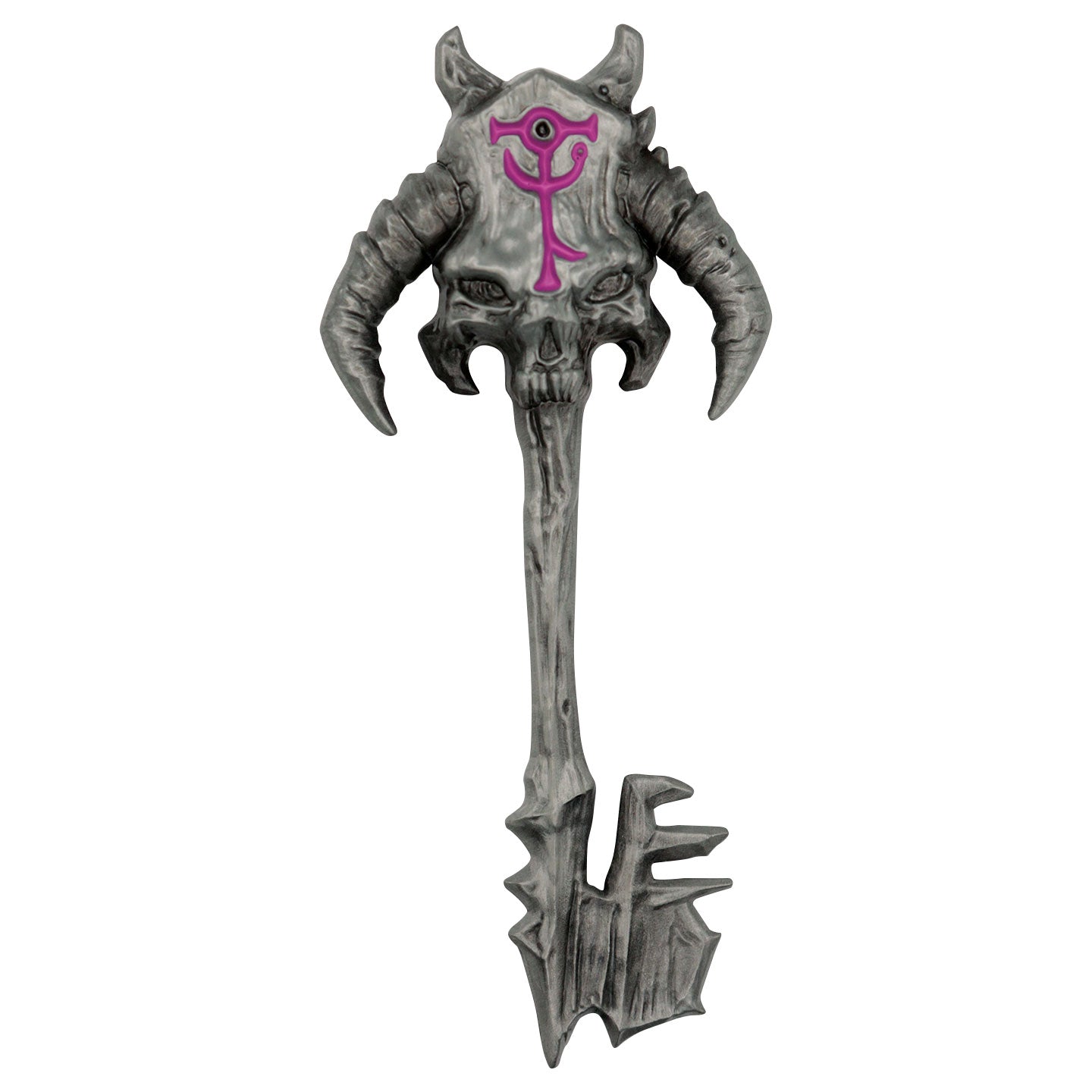 DOOM Gifts and Collectibles – Fanattik
