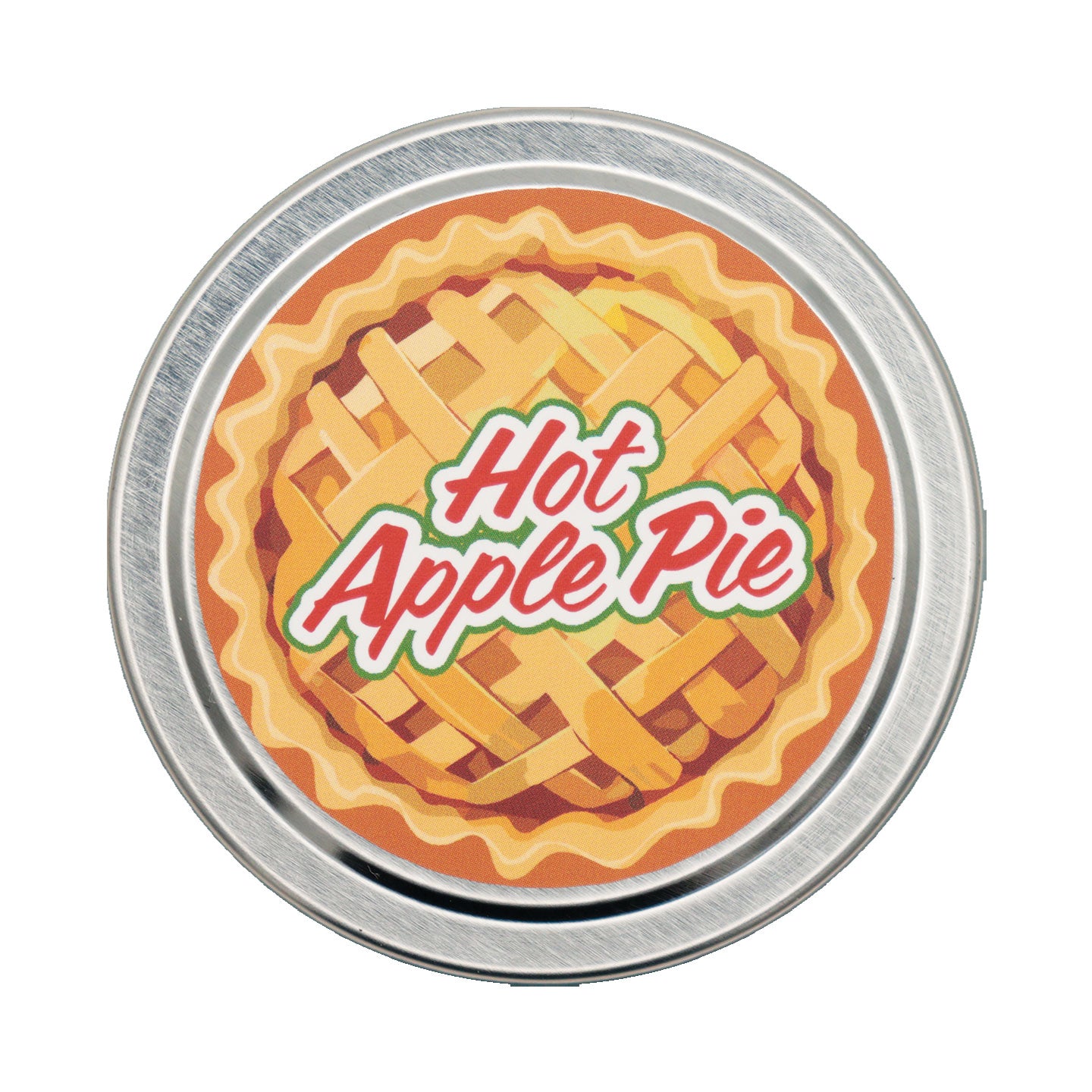 Fallout – Vault Dweller’s Scented Candle Set