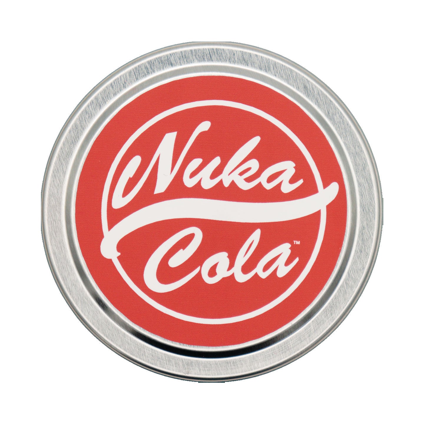 Fallout – Vault Dweller’s Scented Candle Set