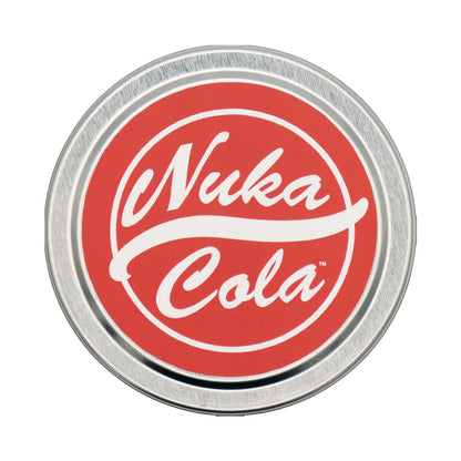 Fallout – Vault Dweller’s Scented Candle Set