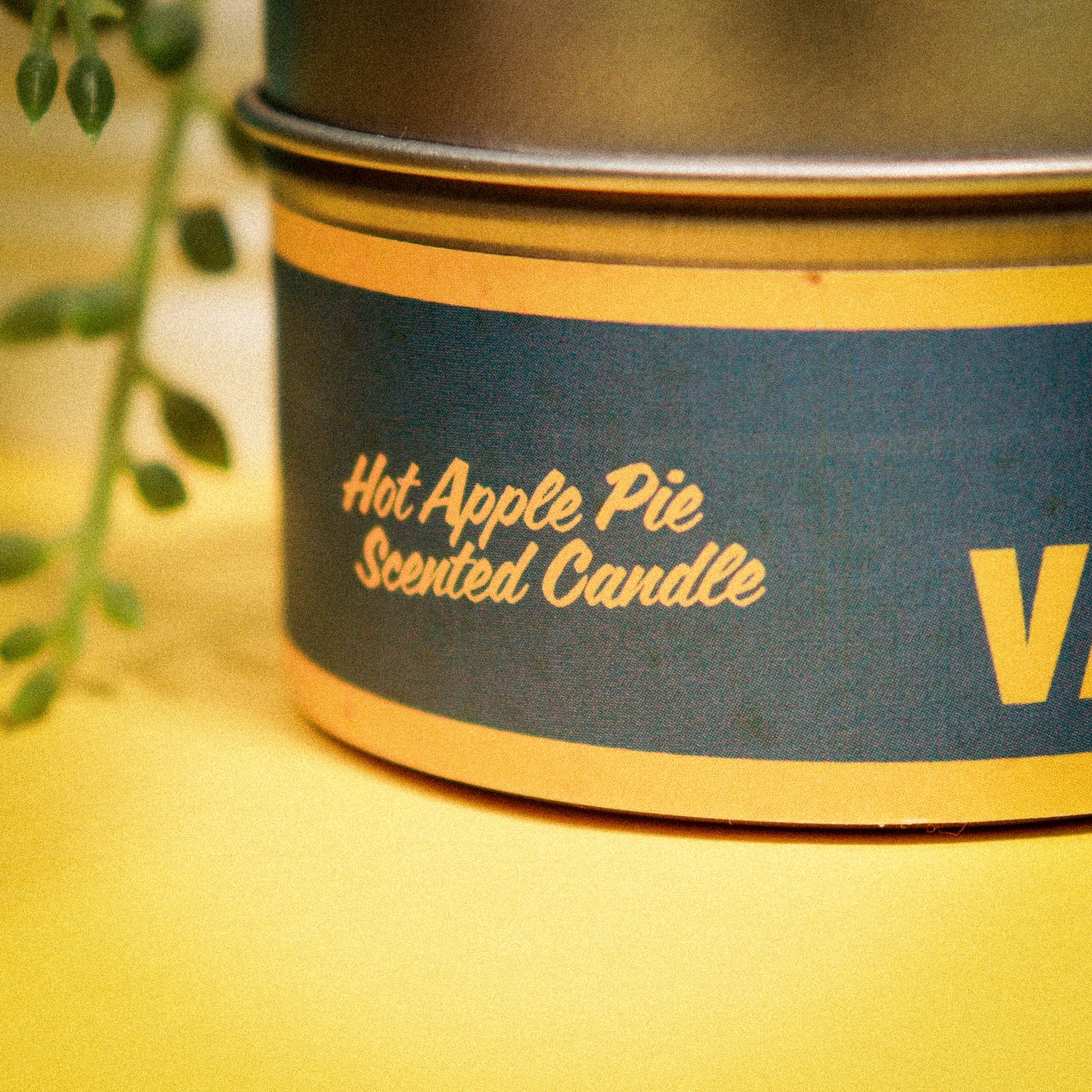 Fallout – Vault Dweller’s Scented Candle Set
