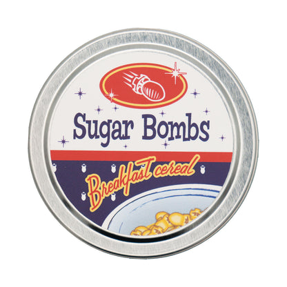 Fallout – Vault Dweller’s Scented Candle Set