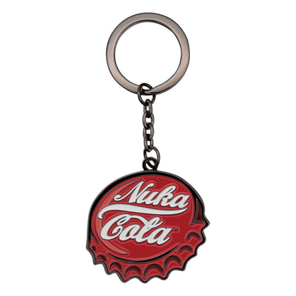 Fallout – Nuka-Cola Gift Set