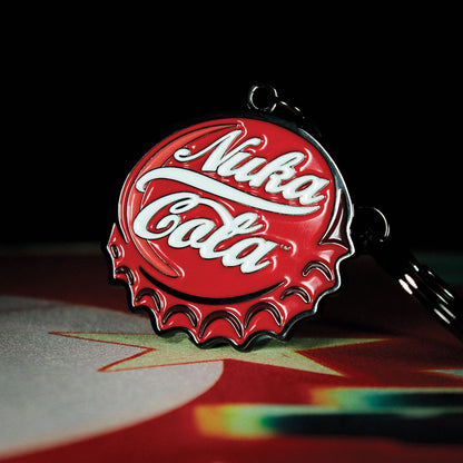 Fallout – Nuka-Cola Gift Set