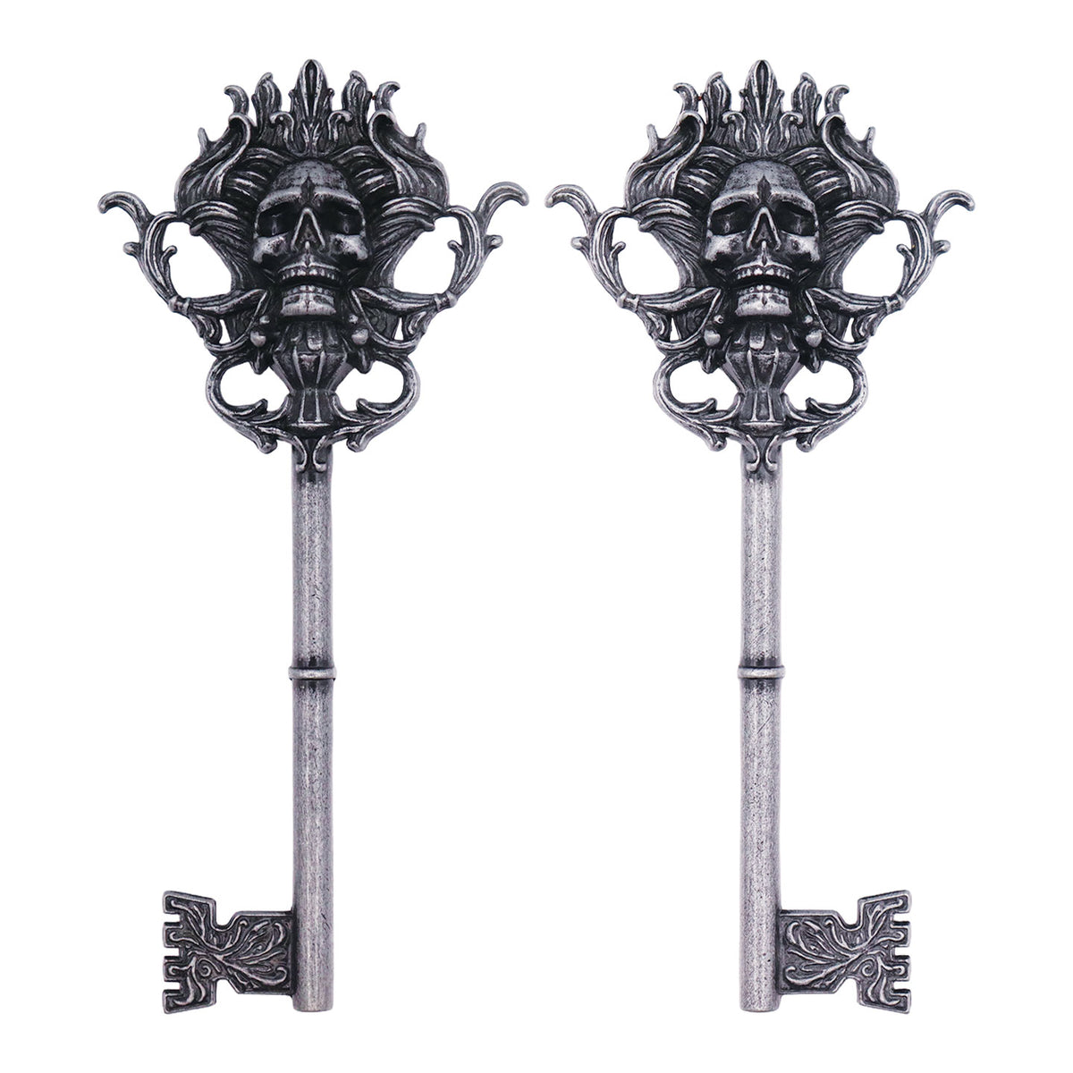 Resident Evil 4 – Limited Edition Dungeon Key