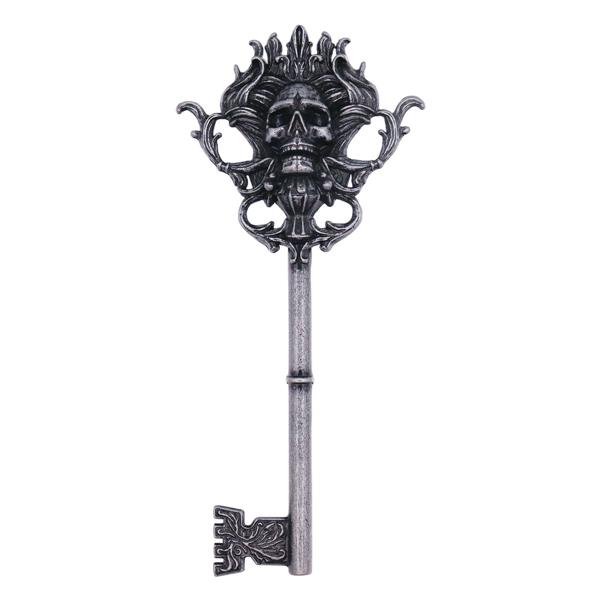 Resident Evil 4 – Limited Edition Dungeon Key