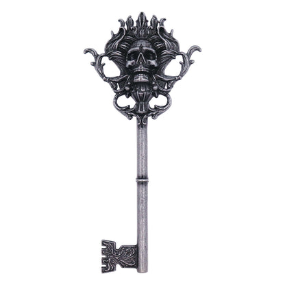 Resident Evil 4 – Limited Edition Dungeon Key