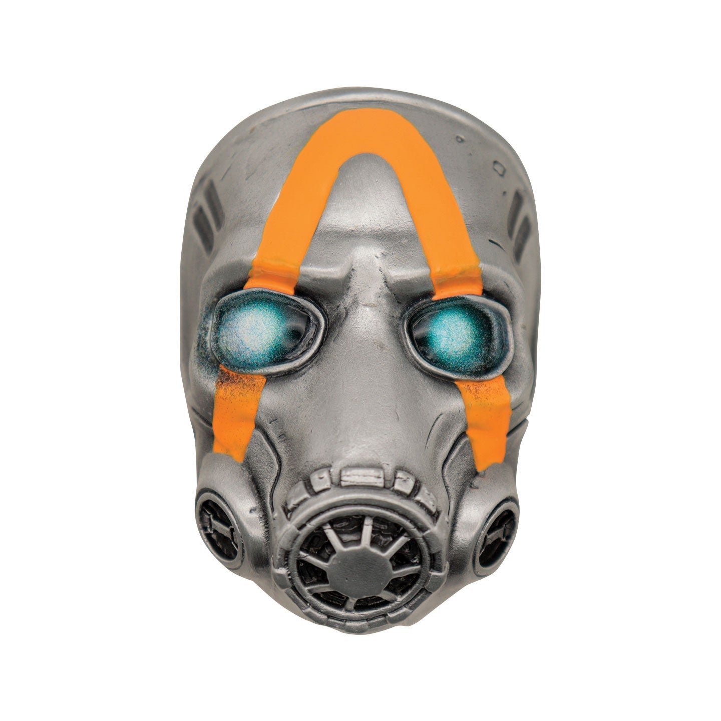 Borderlands Limited Edition Bandit Mask Replica