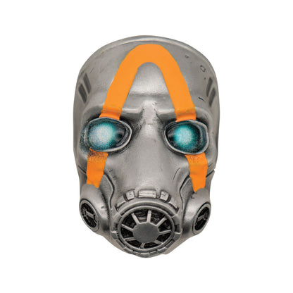 Borderlands Limited Edition Bandit Mask Replica