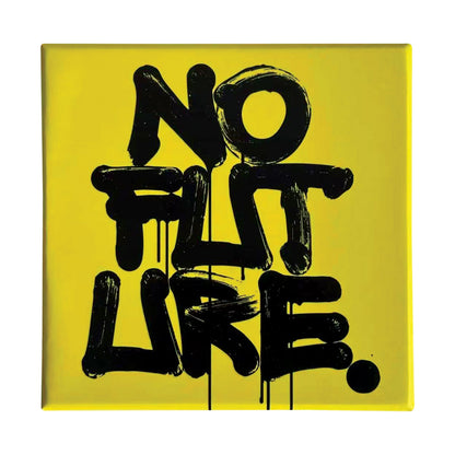 Cyberpunk 2077 - V’s Bullet Necklace – Precious Metal Variant