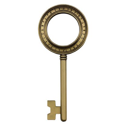 Dungeons & Dragons Limited Edition Replica Thieves Key to the Vault