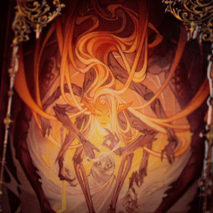 Dungeons & Dragons – Dungeon Masters Guide Alternate Cover Ingot