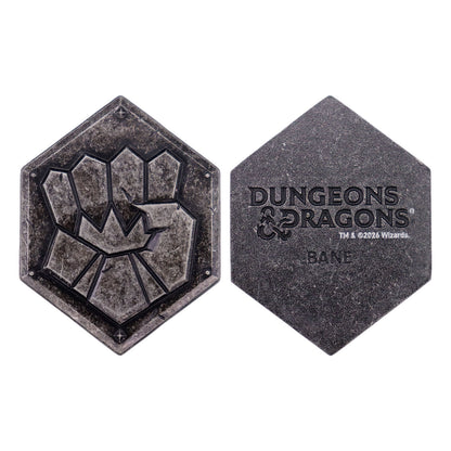 Dungeons & Dragons: Baldur’s Gate – Limited Edition Collector’s Set