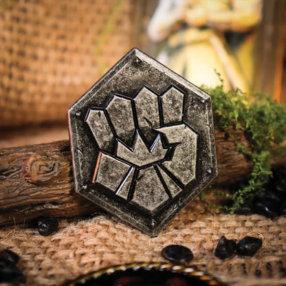 Dungeons & Dragons: Baldur’s Gate – Limited Edition Collector’s Set