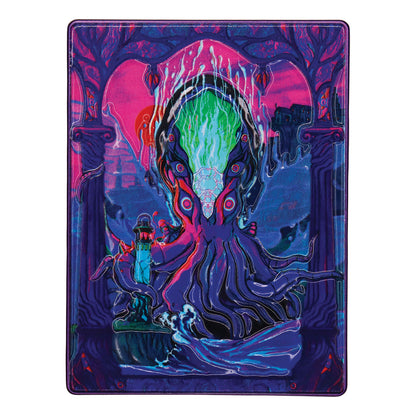 Dungeons & Dragons – Limited Edition Set of Three Ravenloft Darklord Ingots