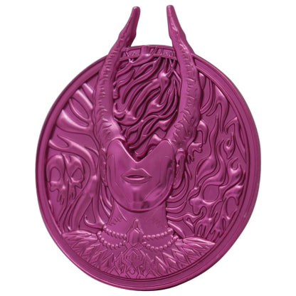 Magic the Gathering Limited Edition Planeswalkers Medallion Collection