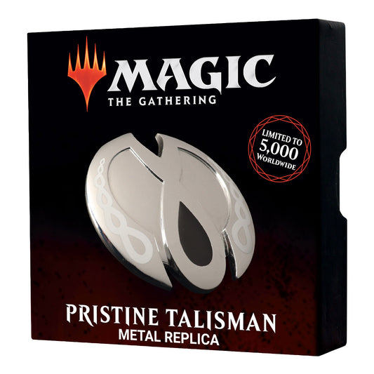 Magic the Gathering Fanattik Magic the Gathering Fanattik
