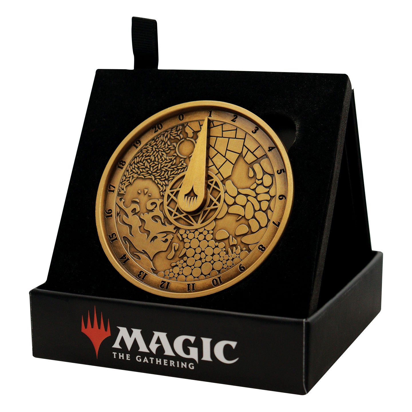 Magic the Gathering Life Counter – Fanattik