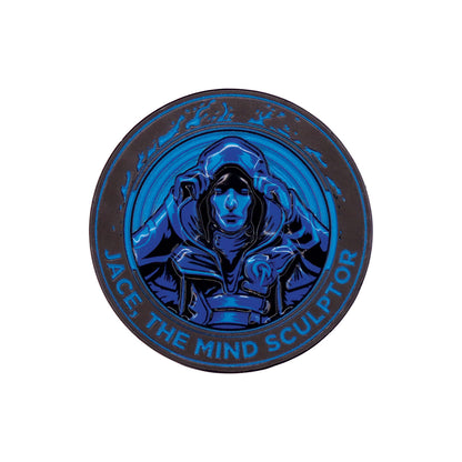 Magic: The Gathering – Limited Edition Jace Coin
