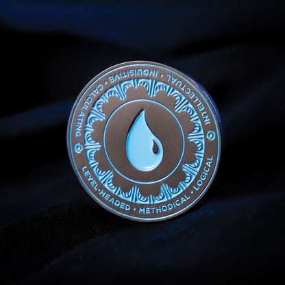 Magic: The Gathering – Limited Edition Jace Coin