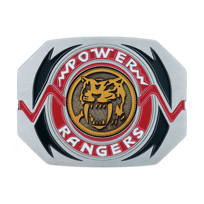 Power Rangers – Limited Edition Replica Interchangeable Power Morpher